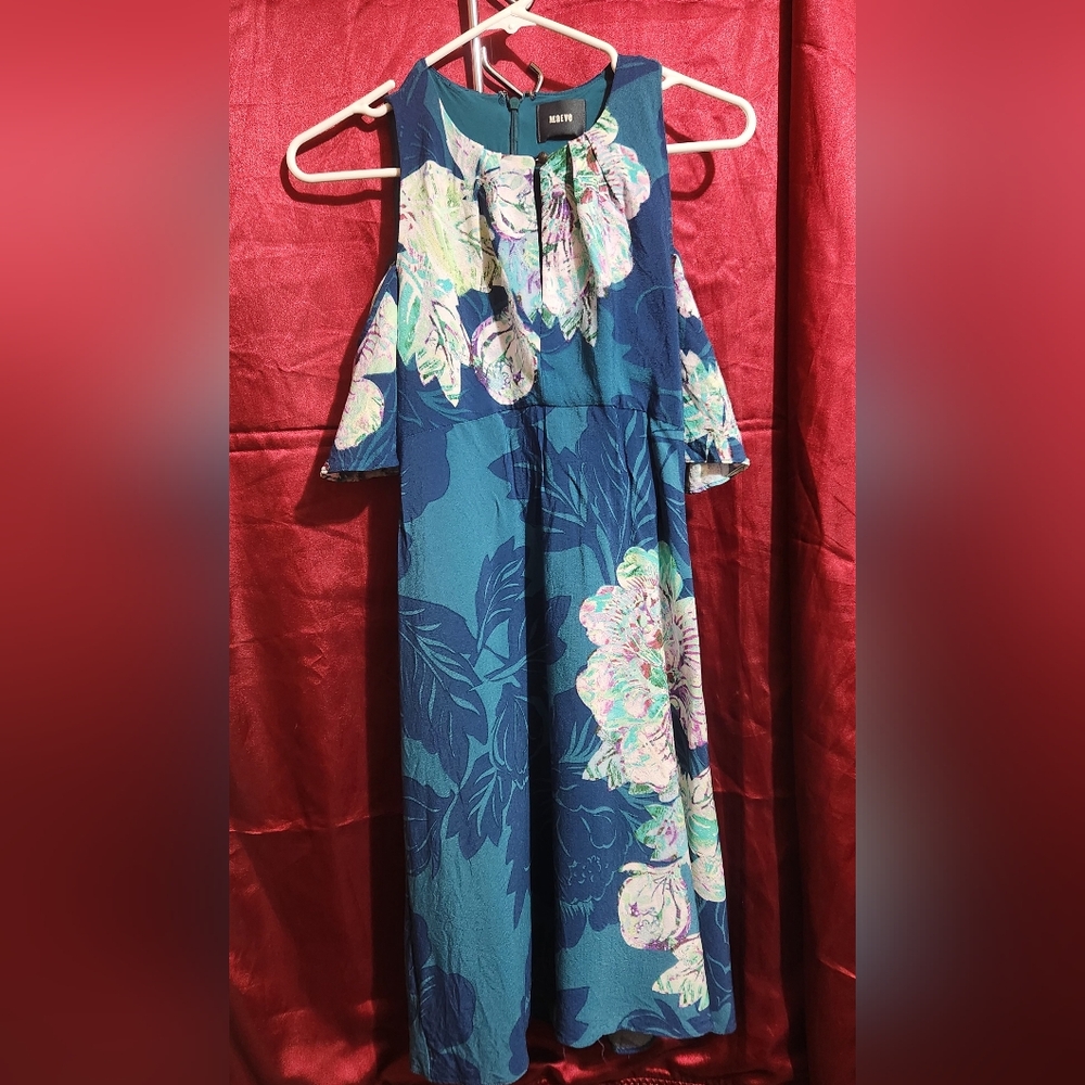 Women's Maeve dress